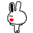 表情符號 #58501
