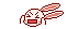 表情符號 #58514