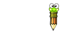 表情符號 #58536