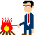 表情符號 #58551