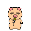 表情符號 #58566