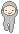 表情符號 #58568