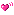 表情符號 #58571