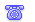 表情符號 #58573