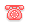 表情符號 #58574