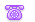 表情符號 #58575