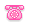 表情符號 #58576