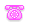 表情符號 #58577