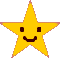 表情符號 #58582