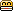 表情符號 #58585