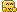 表情符號 #58587
