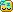表情符號 #58588