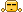 表情符號 #58590