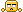 表情符號 #58591