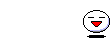 表情符號 #58594