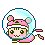 表情符號 #58598