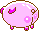 表情符號 #58609