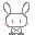 表情符號 #58611
