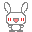 表情符號 #58612