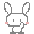 表情符號 #58613