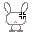 表情符號 #58614