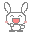 表情符號 #58615