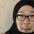 表情符號 #58635
