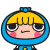 表情符號 #58665