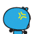 表情符號 #58666