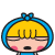 表情符號 #58667