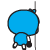 表情符號 #58671