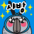 表情符號 #58679