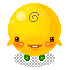 表情符號 #58697