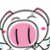 表情符號 #58699