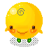 表情符號 #58700