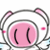 表情符號 #58702