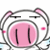 表情符號 #58703