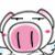 表情符號 #58704