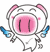 表情符號 #58705