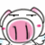 表情符號 #58706