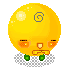 表情符號 #58711