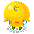 表情符號 #58714