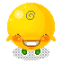表情符號 #58716