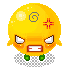 表情符號 #58717