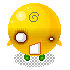 表情符號 #58719