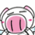 表情符號 #58721