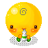 表情符號 #58723