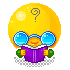 表情符號 #58724