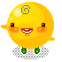 表情符號 #58726