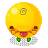 表情符號 #58727
